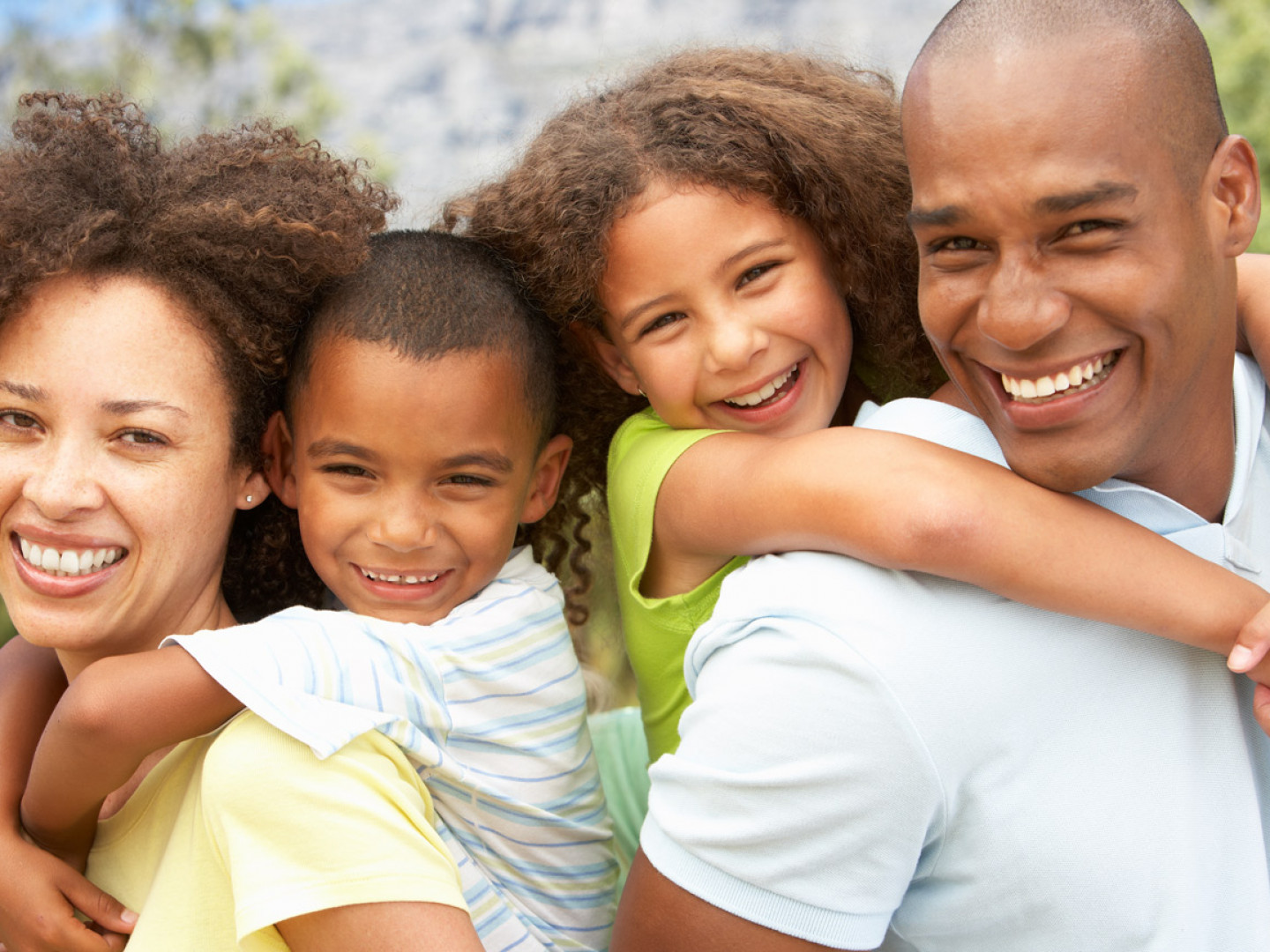 about-us-epiphany-family-services-llc